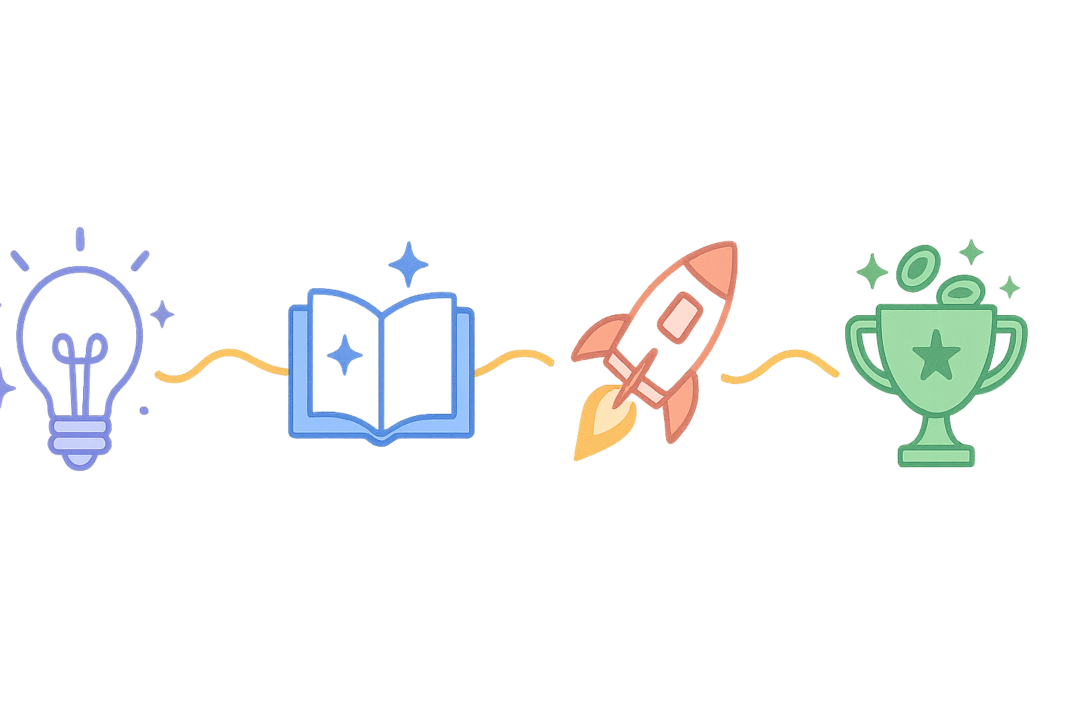 Your Journey from Story Dreamer to Business Leader